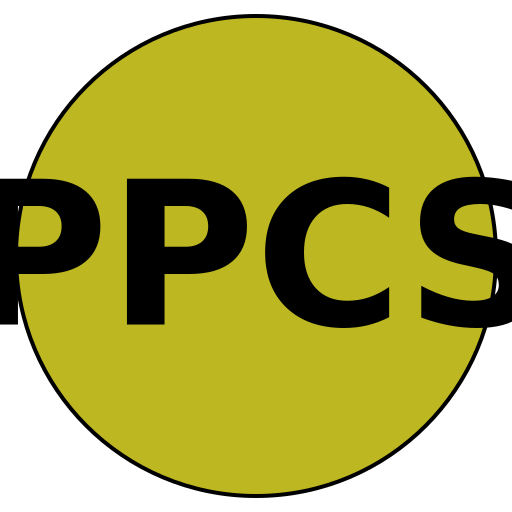 PathPro Career Solutions